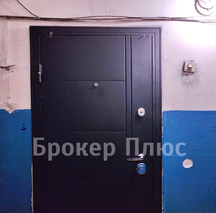квартира г Кызыл ул Ооржака Лопсанчапа 39 фото 21