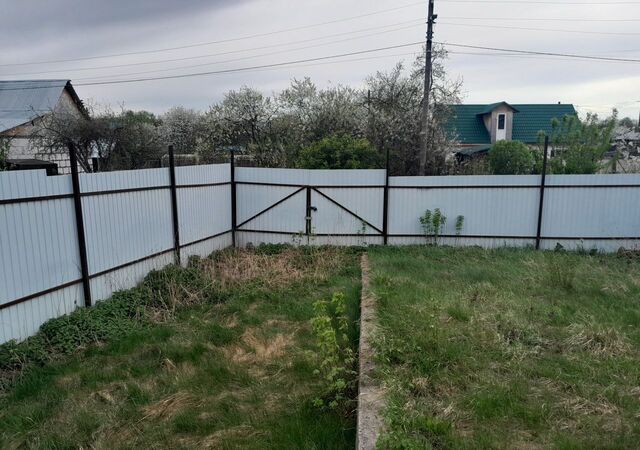 земля д Летнево 6 уч 2 фото