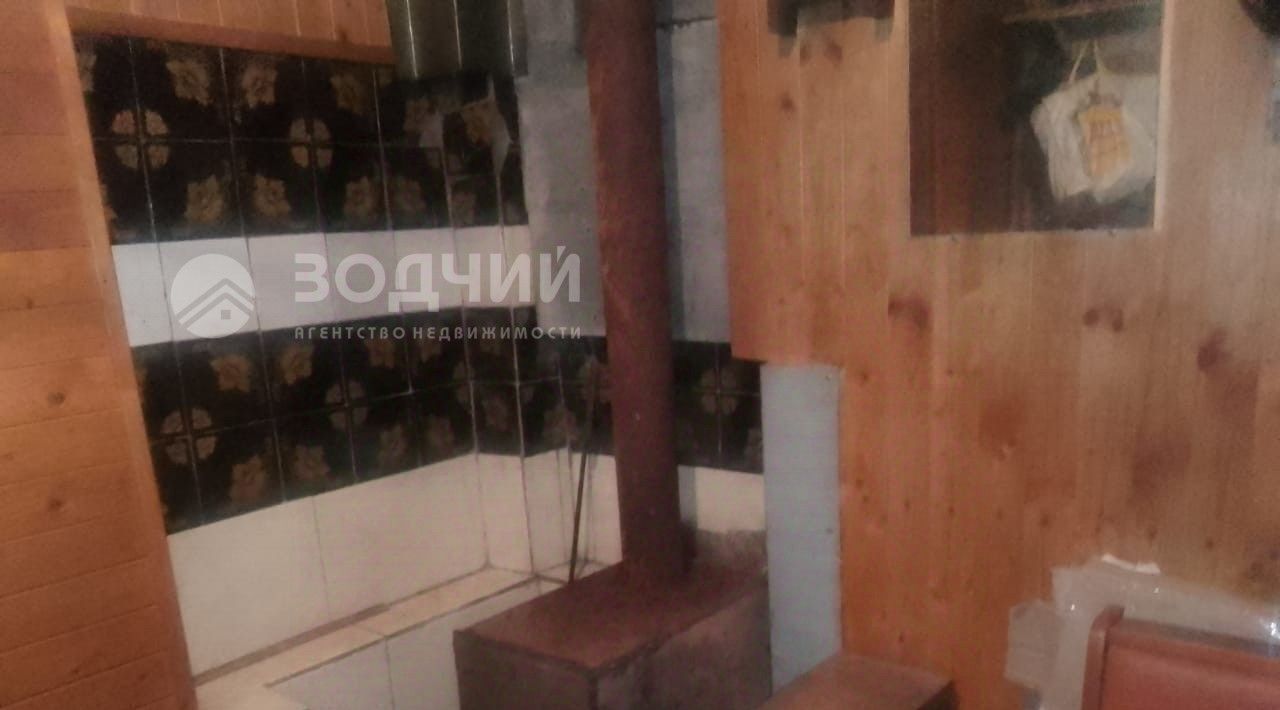 дом г Чебоксары р-н Калининский ул Дунаевского фото 9