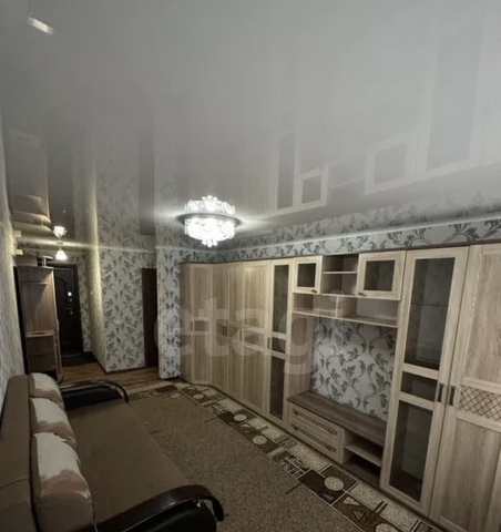 дом 4 ЖК «Брагино» м-н фото