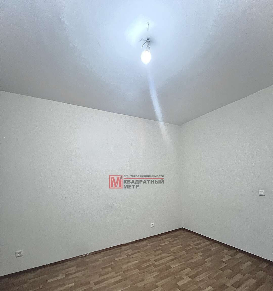 квартира г Старый Оскол микрорайон Дубрава-1 мкр Дубрава квартал 1 17 м-н фото 11