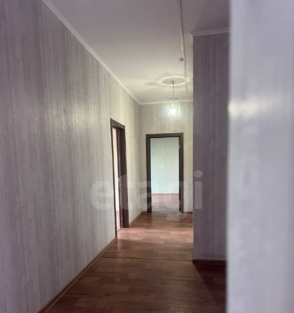 квартира г Курск Северный пр-кт Анатолия Дериглазова 15 фото 7