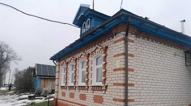 ул Головина фото