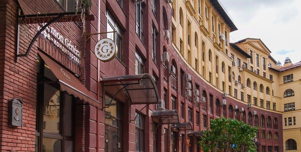 квартира г Москва ул Маршала Рыбалко 2к/6 поле, Октябрьское фото 42