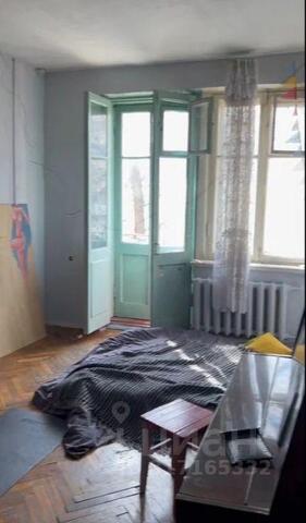 ЮЗАО Академический дом 5/1 3 Московская область фото