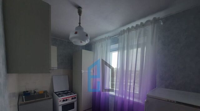 ул 50 лет Октября 7 фото