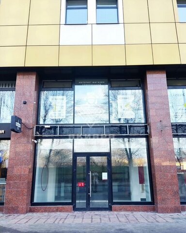 метро Багратионовская пр-д Багратионовский 7к/20в фото
