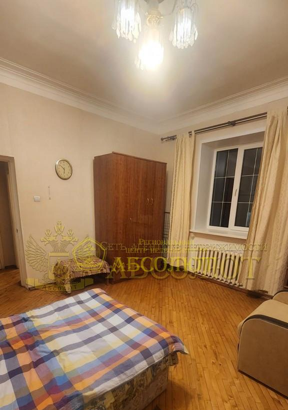 квартира г Дегтярск ул Литвинова 17 фото 10