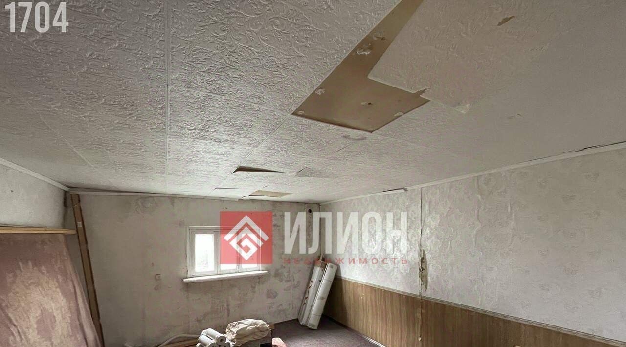 дом г Феодосия ул Виноградная 85 Очистные садовые участки фото 5