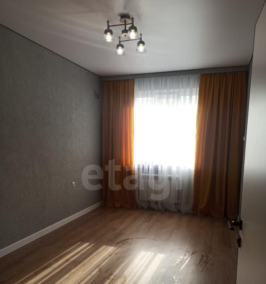 квартира г Ессентуки ул Никольская 27/8б фото 2