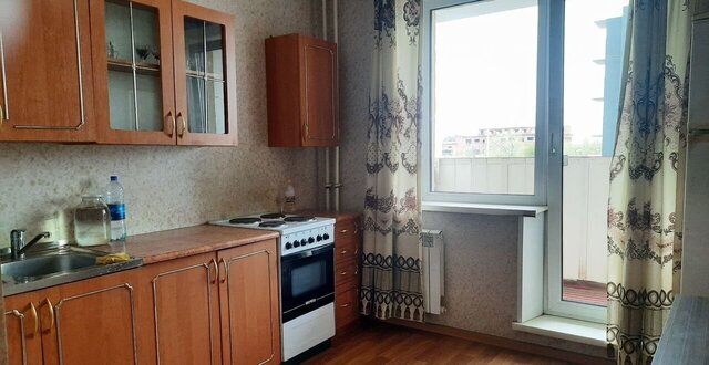 г Копейск ул Короленко 6а Копейский г. о. фото