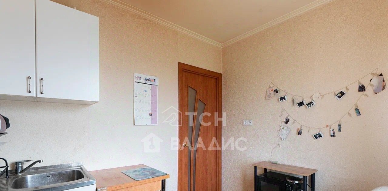 квартира г Королев ул Стадионная 2а Медведково фото 9