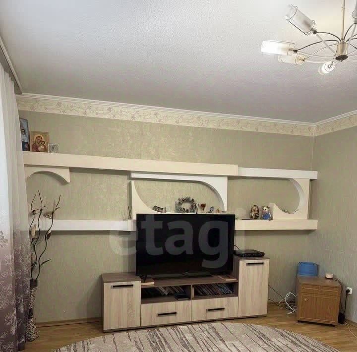 квартира г Батайск ул Энгельса 172 фото 6
