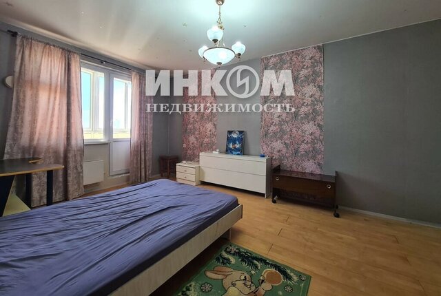 ул Маршала Савицкого 28 фото
