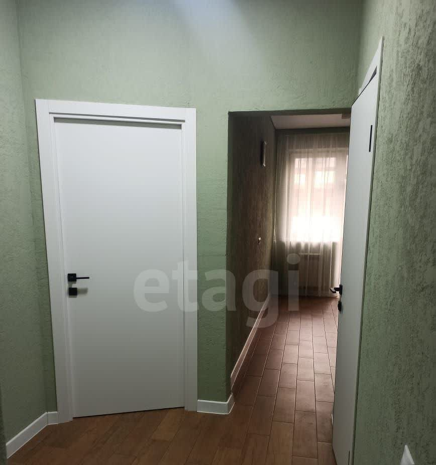 квартира г Ессентуки ул Никольская 27/8б фото 13