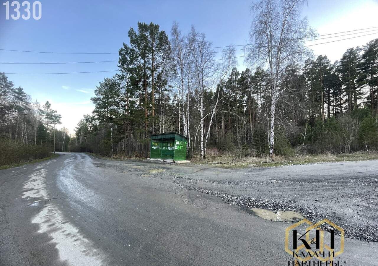дом г Полевской сад снт коллективныйУральские Зори 4-я ул фото 34