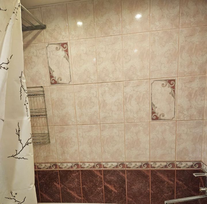квартира г Фрязино проезд Десантников 3 фото 10