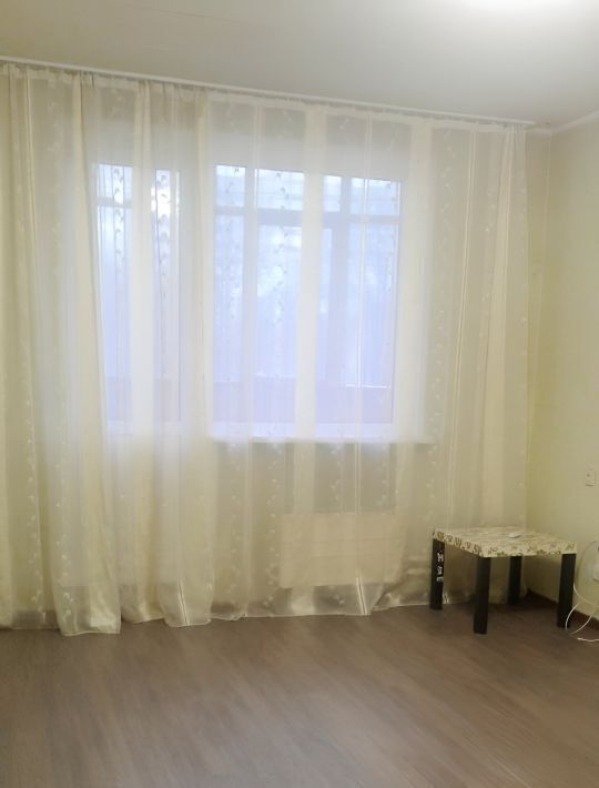 квартира г Москва метро Алма-Атинская ул Братеевская 39/12 фото 15