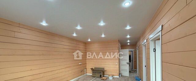 Саянтуйское муниципальное образование фото