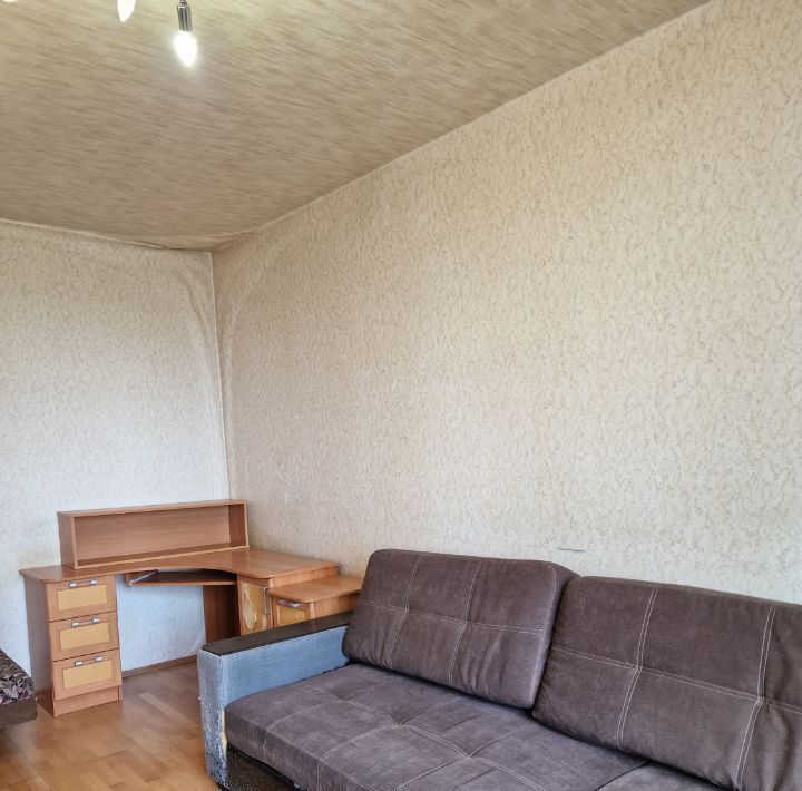 квартира г Москва ш Челобитьевское 4а Физтех фото 5