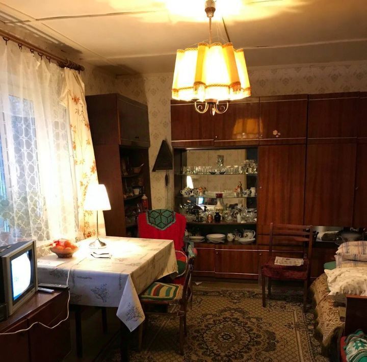 дом р-н Гдовский г Гдов д Хохлово Барское фото 9