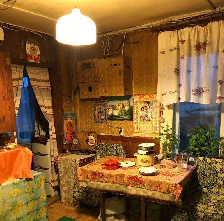 дом р-н Гдовский г Гдов д Хохлово Барское фото 10