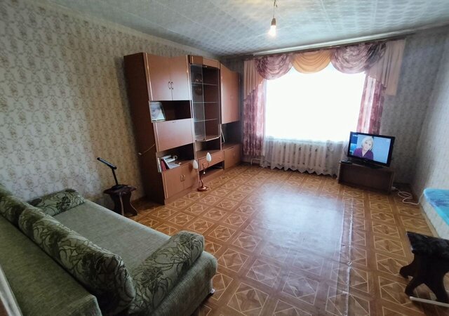 дом 29 Балаковский р-н, муниципальное образование фото
