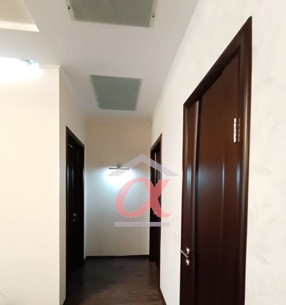 квартира г Кемерово ул Гагарина 52 фото 21