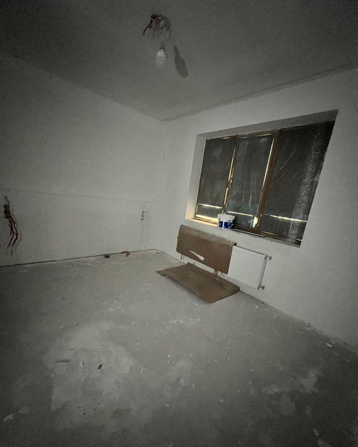 дом г Пятигорск п Свободы садоводческий массив № 13 фото 16