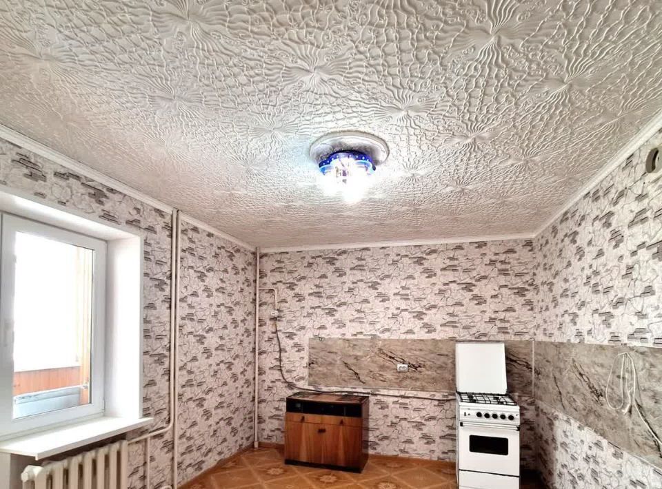 квартира р-н Ейский г Ейск ул Коммунистическая фото 7
