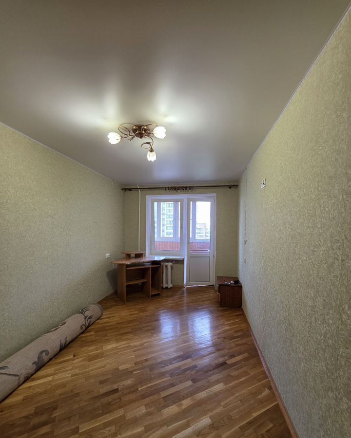 квартира г Ставрополь р-н Ленинский ул Ленина 246 фото 9