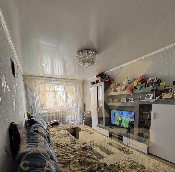 квартира г Рубцовск ул Алтайская 39 фото 13
