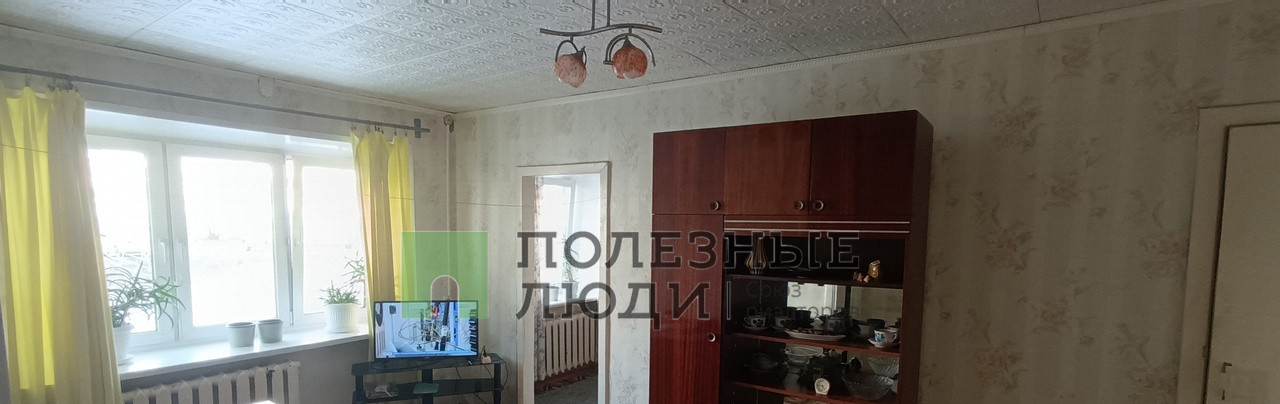 квартира г Ижевск Буммаш ш Воткинское 28 м-н фото 1