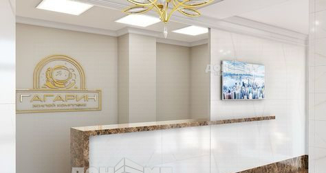 квартира г Ростов-на-Дону Северный б-р Комарова 10 фото 2