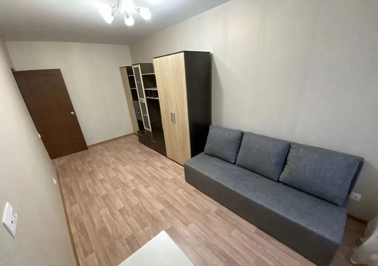 квартира г Казань метро Площадь Тукая ул Ахтямова 24 Республика Татарстан Татарстан фото 2