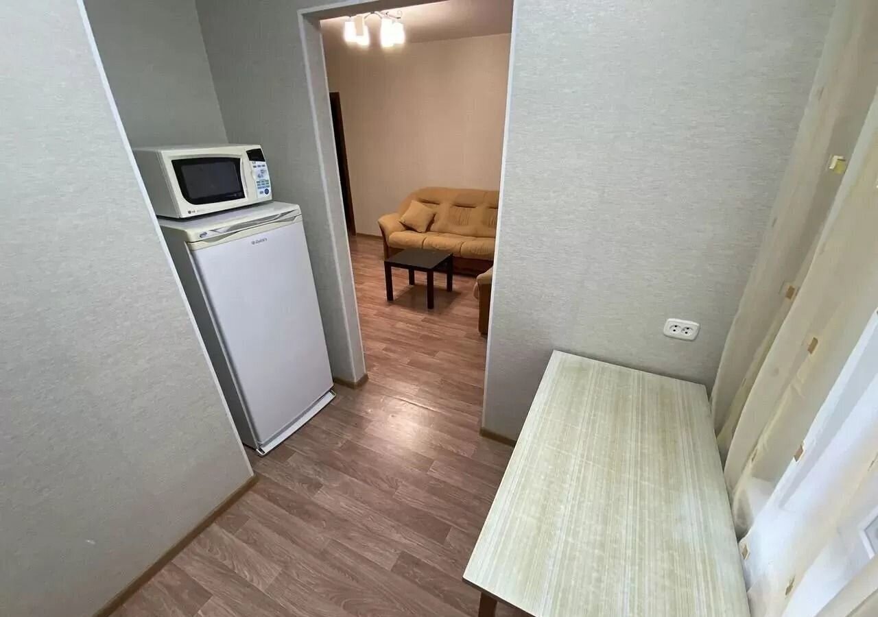 квартира г Казань метро Площадь Тукая ул Ахтямова 24 Республика Татарстан Татарстан фото 8
