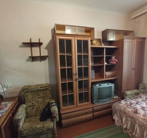 комната дом 80/3 фото