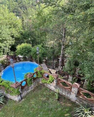 пгт Виноградное ул Красина 23 фото