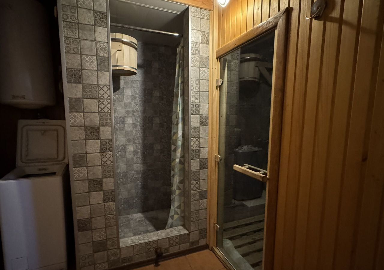 дом г Ялта пгт Виноградное ул Красина 23 фото 38