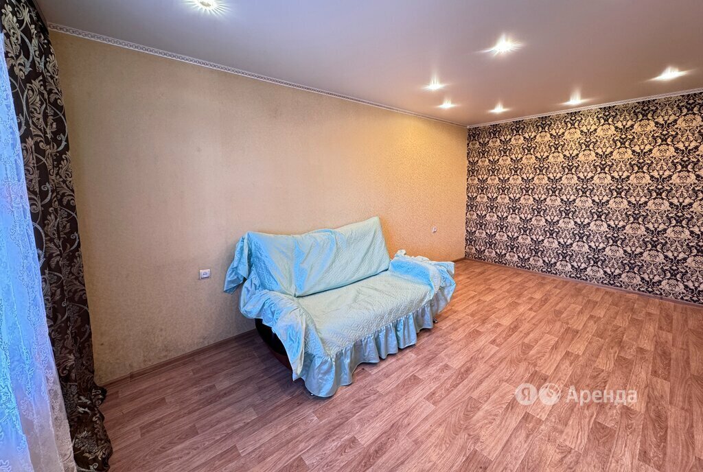 квартира г Казань ул Тэцевская 13 Казань, Северный Вокзал фото 8