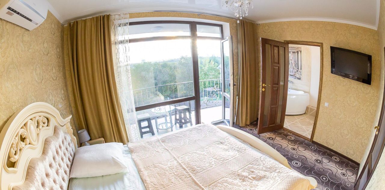 комната г Брянск р-н Володарский ул Речная 19 фото 8
