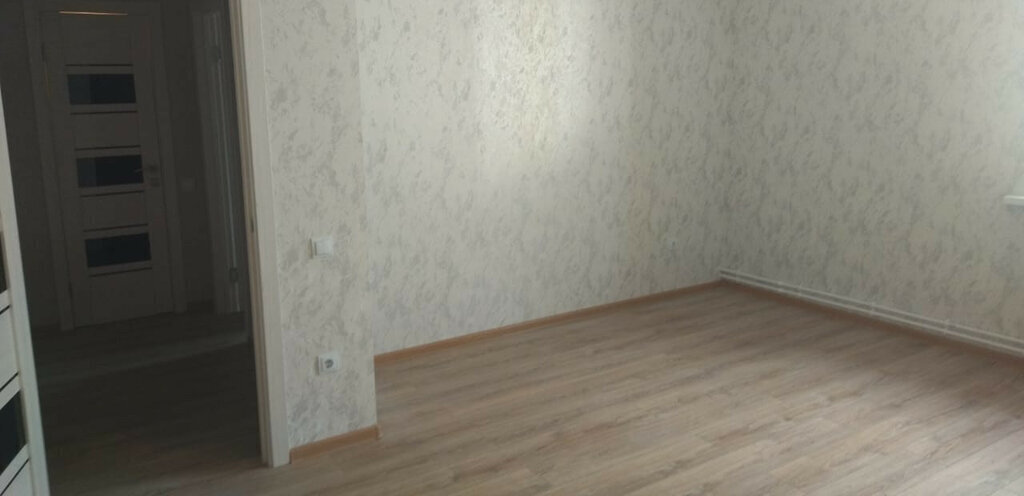 квартира г Губкин ул Преображенская 13а фото 4