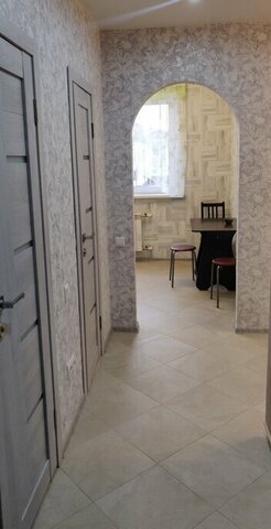 проезд Бурковский 38к/1 г Зеленоград, микрорайон Болшево, Ростокино фото