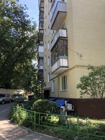 ул Дзержинская 15 фото