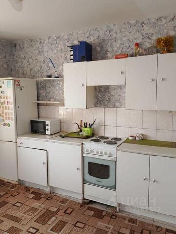 ул Кузьминская 7 Котельники, городской округ Котельники, Random Kvartal, Московская область фото