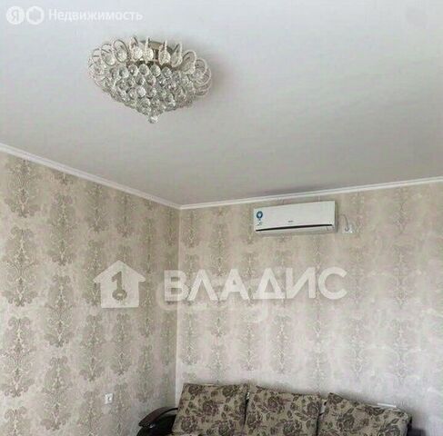 7 Дубовское с/пос, № 1 кв-л фото