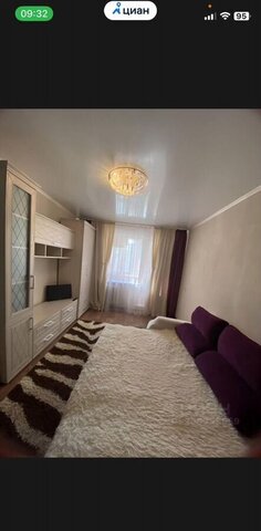 р-н Октябрьский ул Гожувская 6 фото