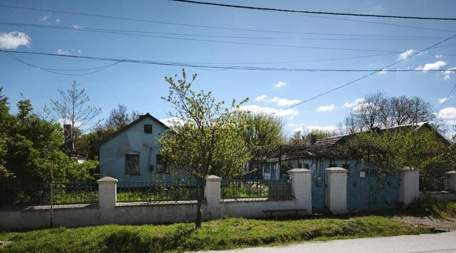 ул Мира 22 фото