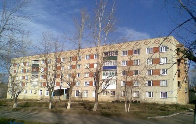 ул Толстого 2 фото