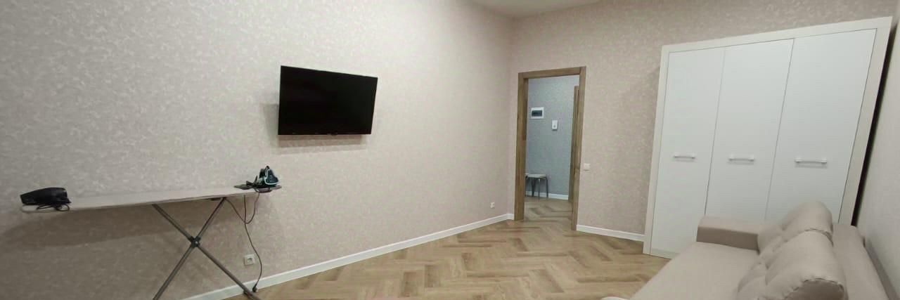 комната г Казань Козья слобода ул Чистопольская 88 фото 2